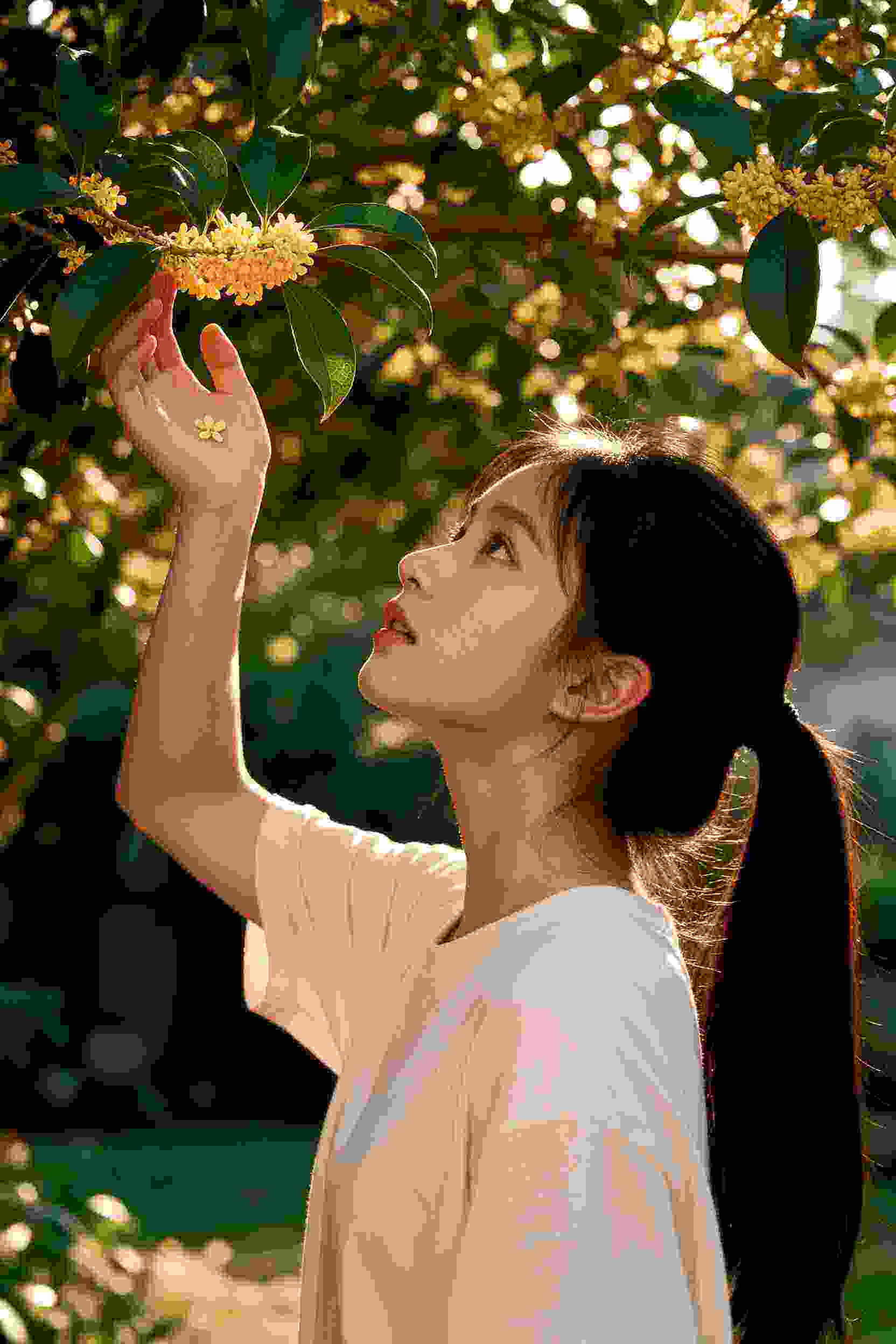 笑场记事簿