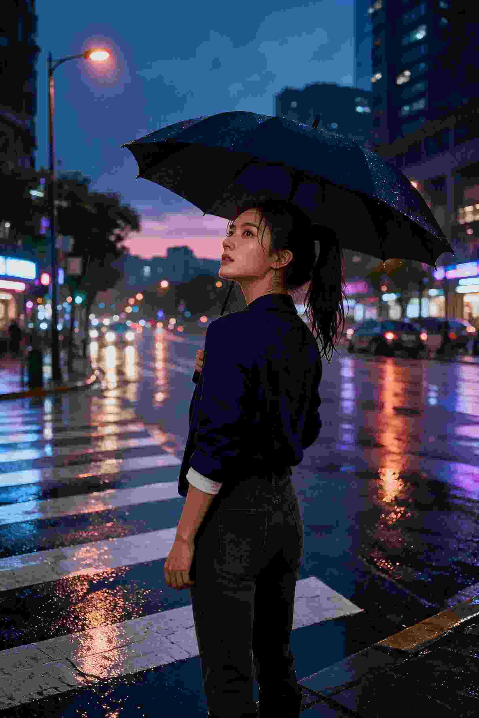 深情年代