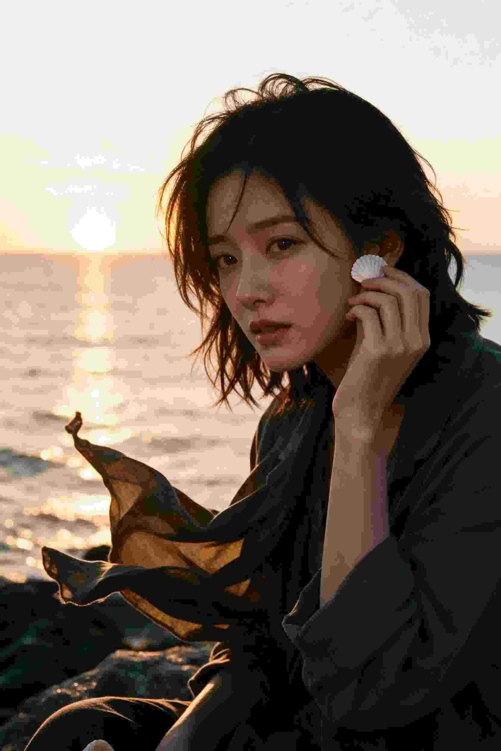 奇葩日记